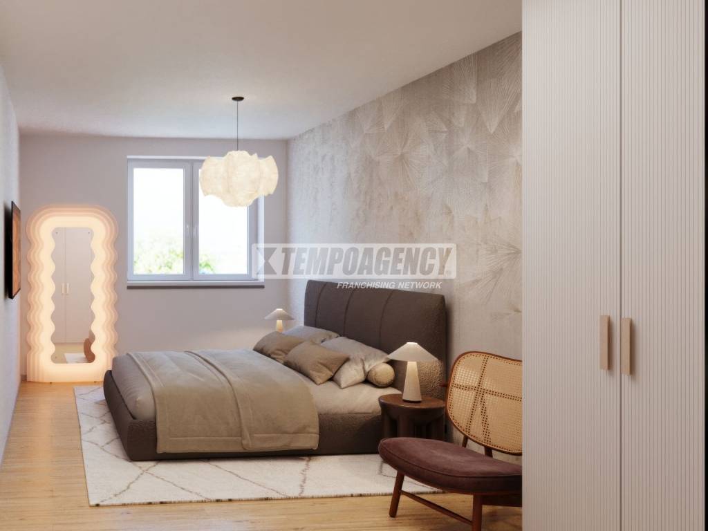 Casa indipendente a Lissone in Via ORIGO 36 - Foto 4