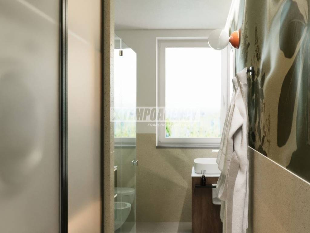 Casa indipendente a Lissone in Via ORIGO 36 - Foto 5