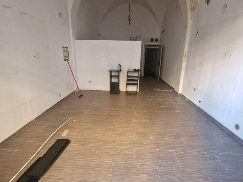 Immobile a Giarre in Via Filippo Turati - Foto 2
