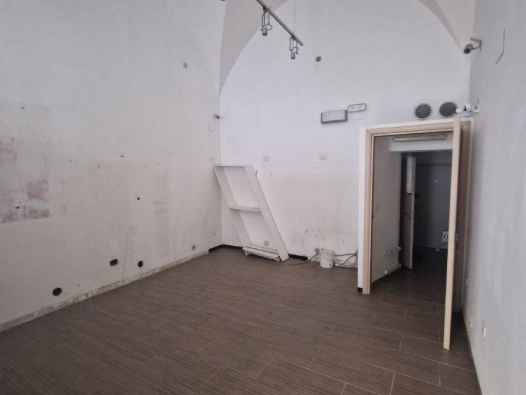 Immobile a Giarre in Via Filippo Turati - Foto 4