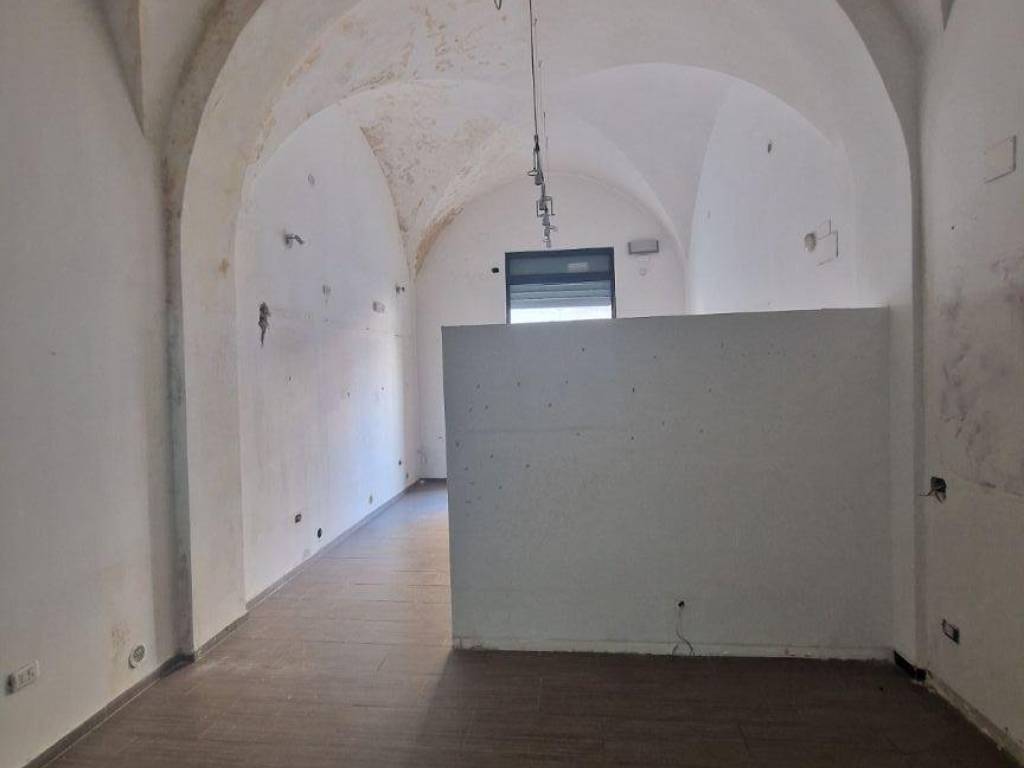 Immobile a Giarre in Via Filippo Turati - Foto 5