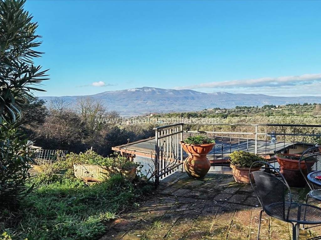 Rustico / casale a Città della pieve in SR71 - Foto 3