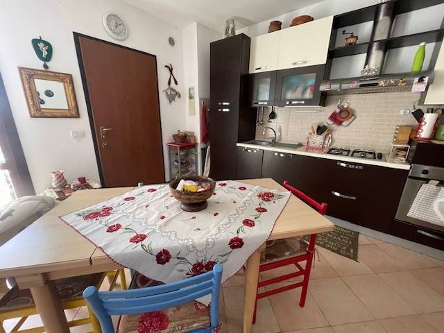 Appartamento a Coriano in Via Piane, 4 - Foto 3