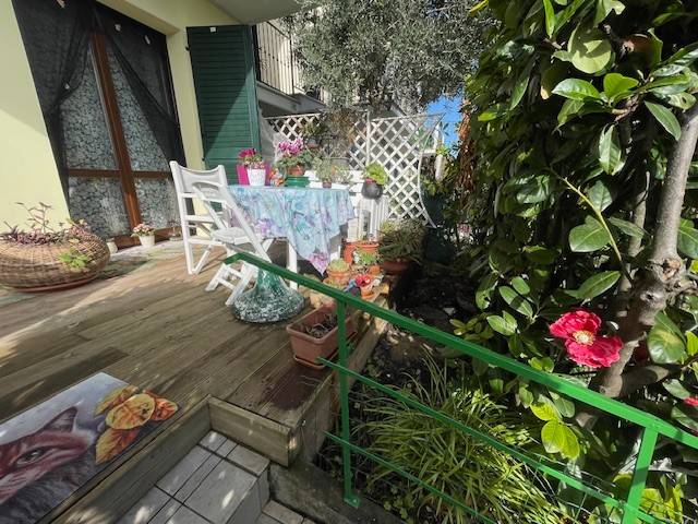 Appartamento a Coriano in Via Piane, 4 - Foto 5