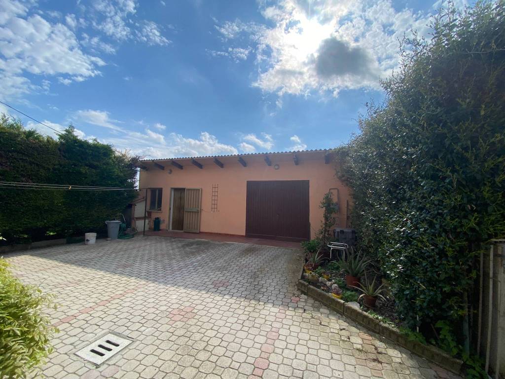 Appartamento a Argenta in Via Adriatica - Foto 2