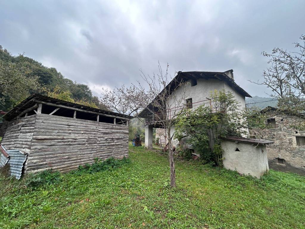 Rustico / casale a Robilante in Strada Vermanera - Foto 2