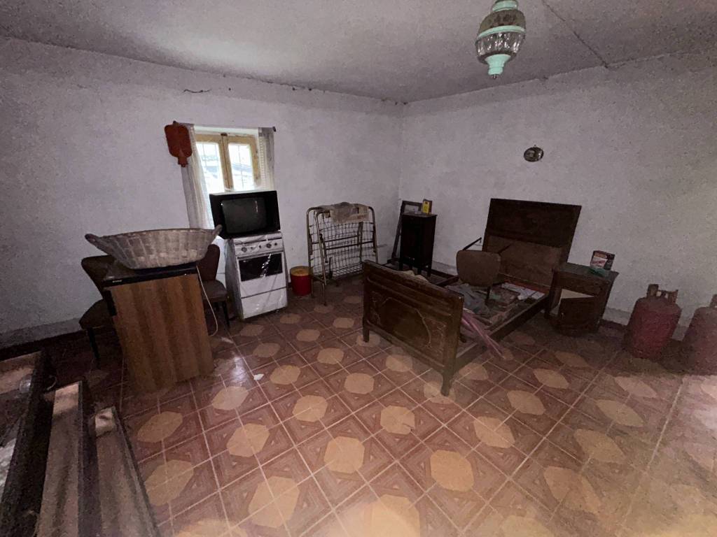 Rustico / casale a Robilante in Strada Vermanera - Foto 4