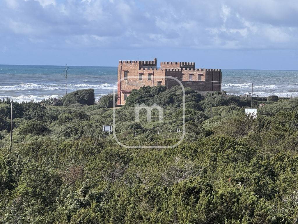 Appartamento a Pomezia - Foto 2