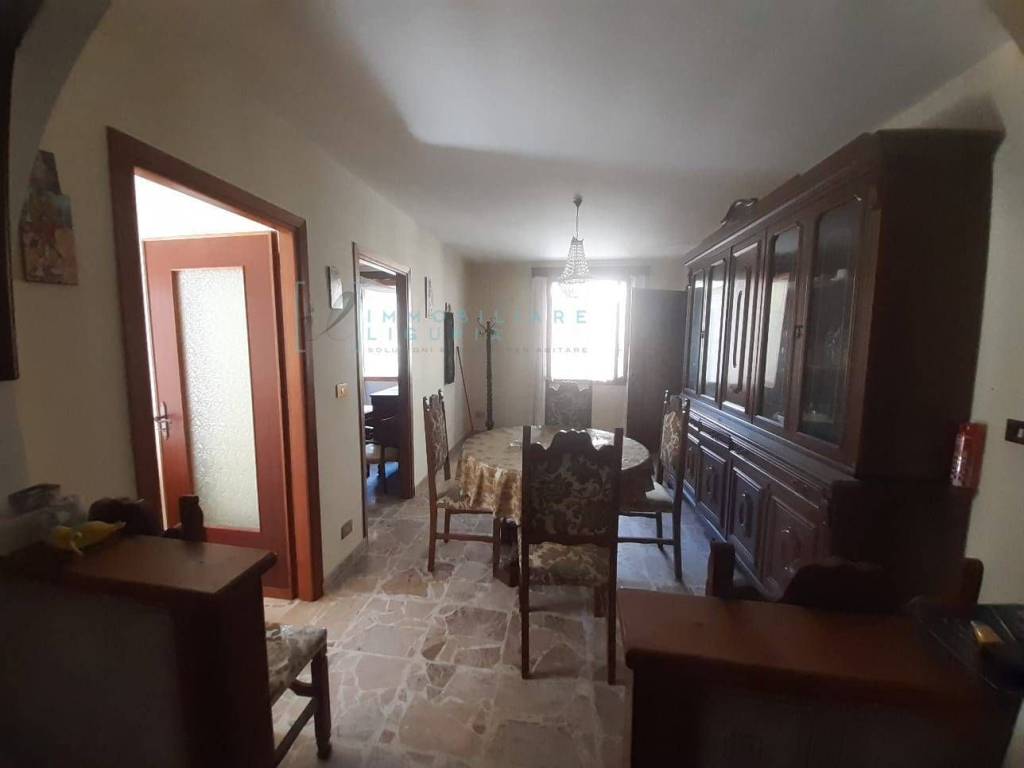 Appartamento a Rezzo in Via Canadà - Foto 4