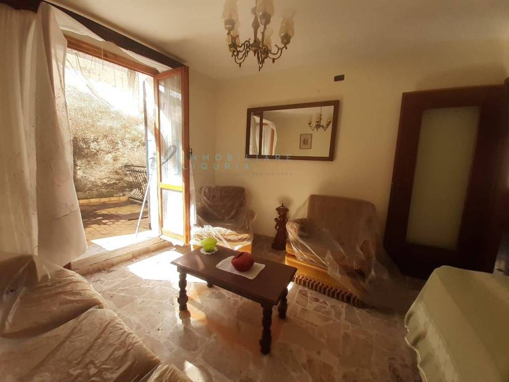 Appartamento a Rezzo in Via Canadà - Foto 5