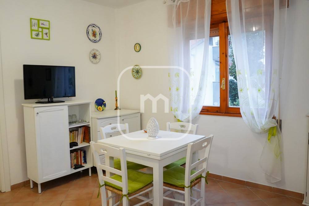 Appartamento a Pomezia - Foto 4