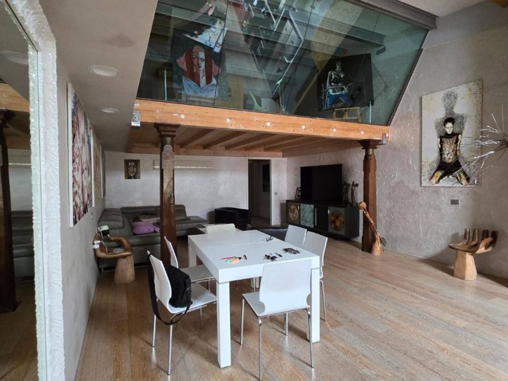 Immobile a Castel san pietro terme in Via Lombardia - Foto 3