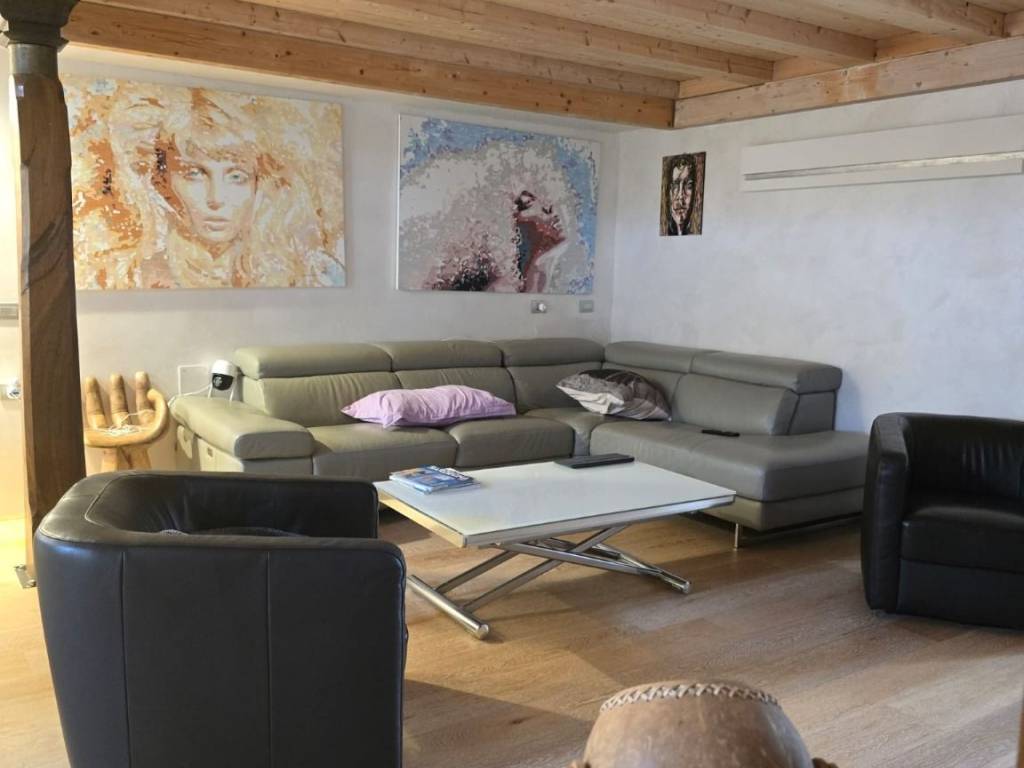 Immobile a Castel san pietro terme in Via Lombardia - Foto 5