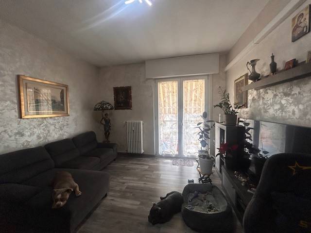 Appartamento a Vigevano in Via Mentana, 27 - Foto 3