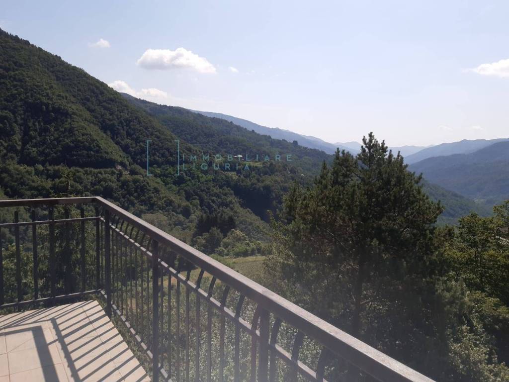 Appartamento a Mendatica in Via San Bernardo, 3 - Foto 4