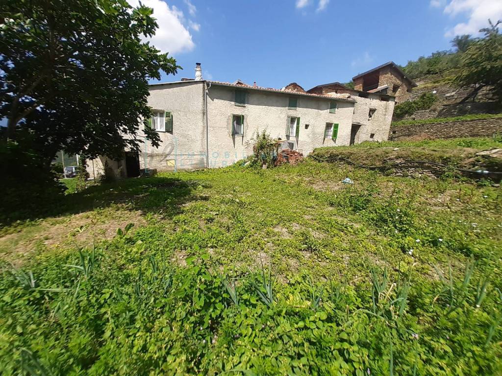 Rustico / casale a Pieve di teco in strada provinciale, 84 - Foto 2