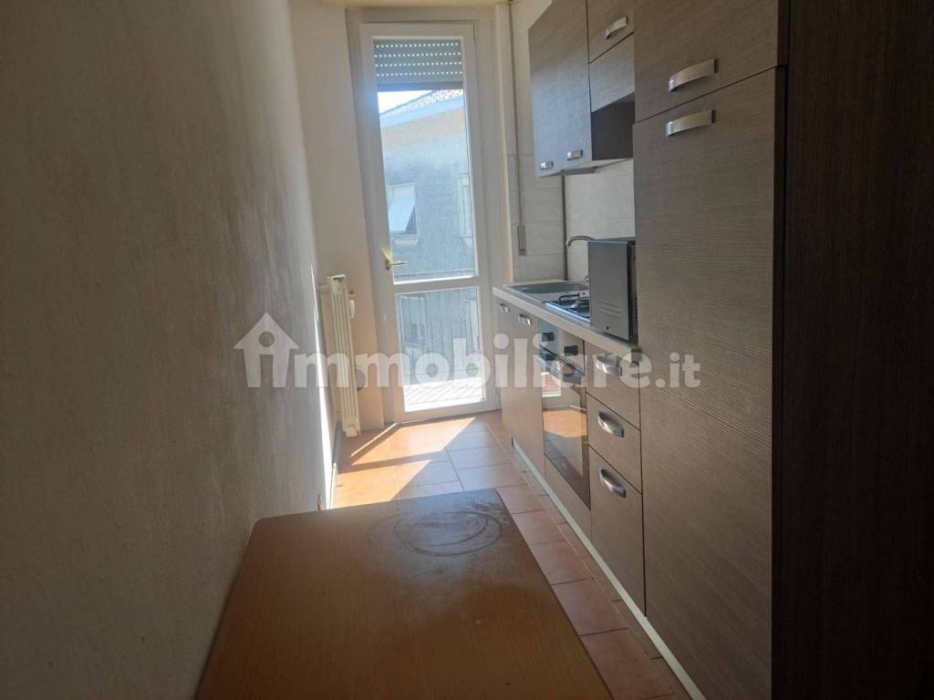 Appartamento a Lipomo in Via Camponuovo, 60 - Foto 3