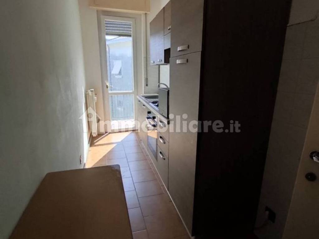 Appartamento a Lipomo in Via Camponuovo, 60 - Foto 4