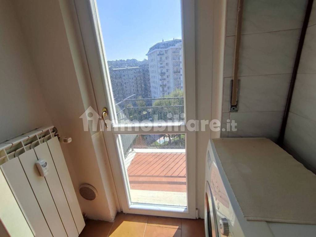 Appartamento a Lipomo in Via Camponuovo, 60 - Foto 5