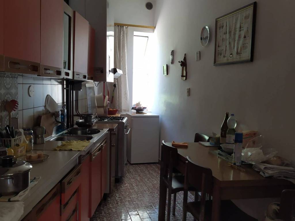 Casa indipendente a Montegrotto terme - Foto 2