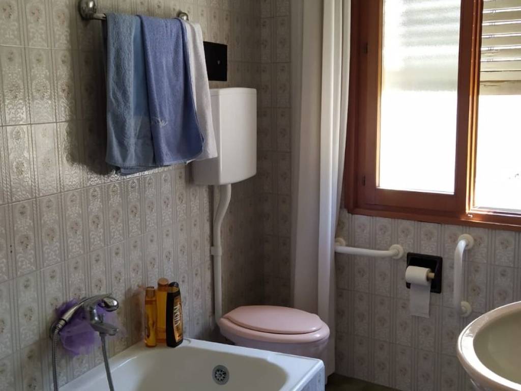 Casa indipendente a Montegrotto terme - Foto 3
