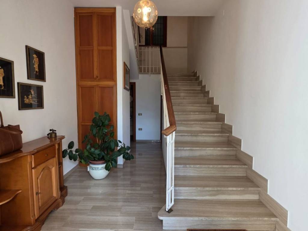 Casa indipendente a Ponsacco in Via Giovanni Boccaccio - Foto 2