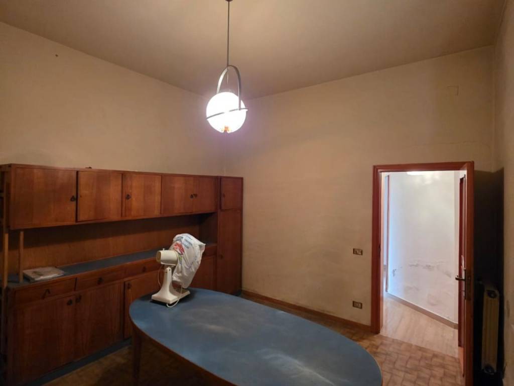 Casa indipendente a Ponsacco in Via Giovanni Boccaccio - Foto 3