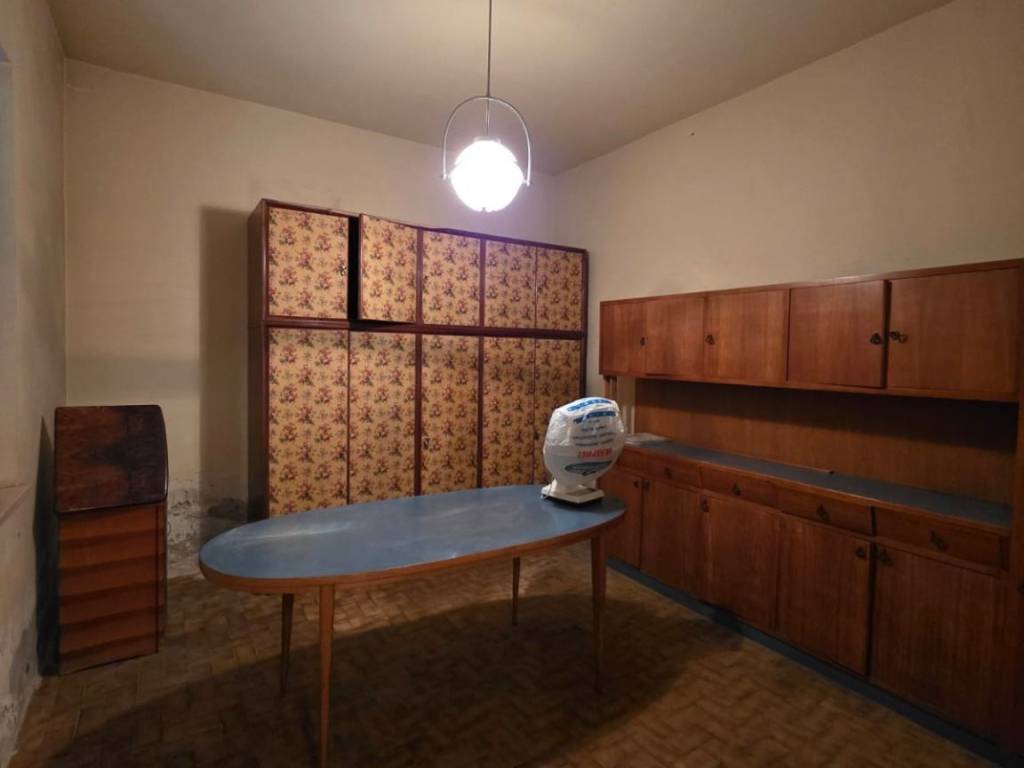 Casa indipendente a Ponsacco in Via Giovanni Boccaccio - Foto 4