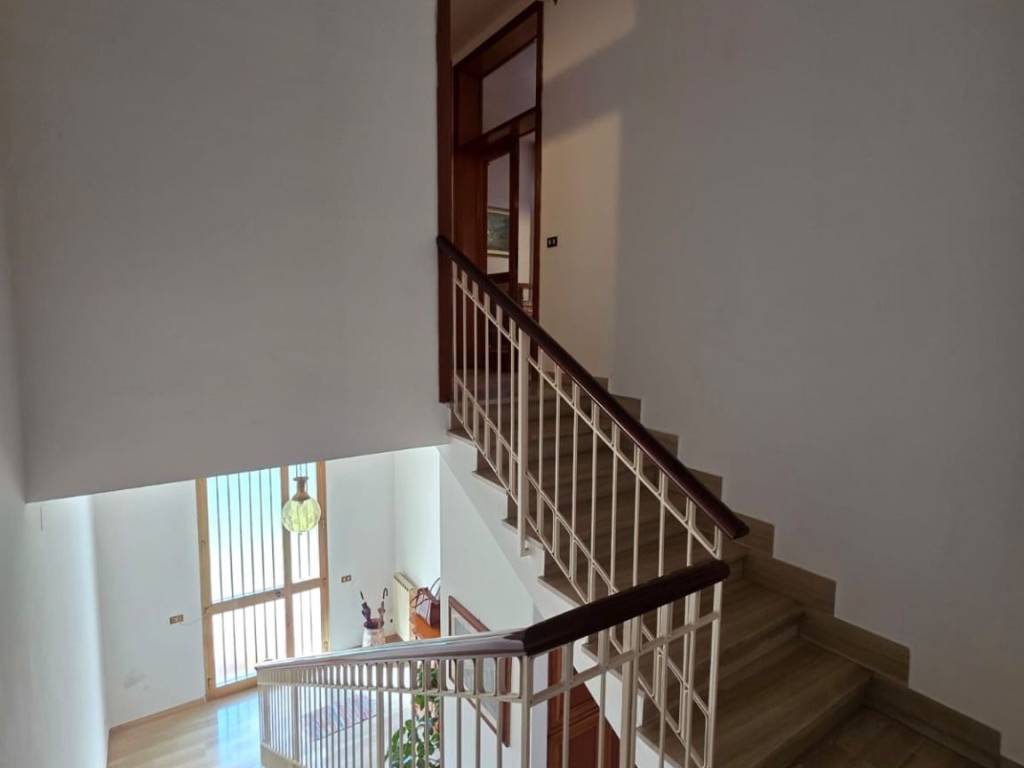 Casa indipendente a Ponsacco in Via Giovanni Boccaccio - Foto 5
