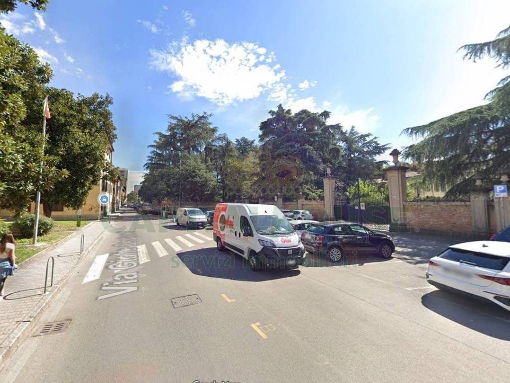 Villa a Bresso - Foto 3