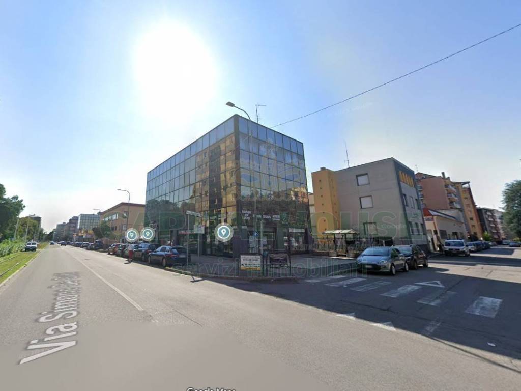 Villa a Bresso - Foto 5