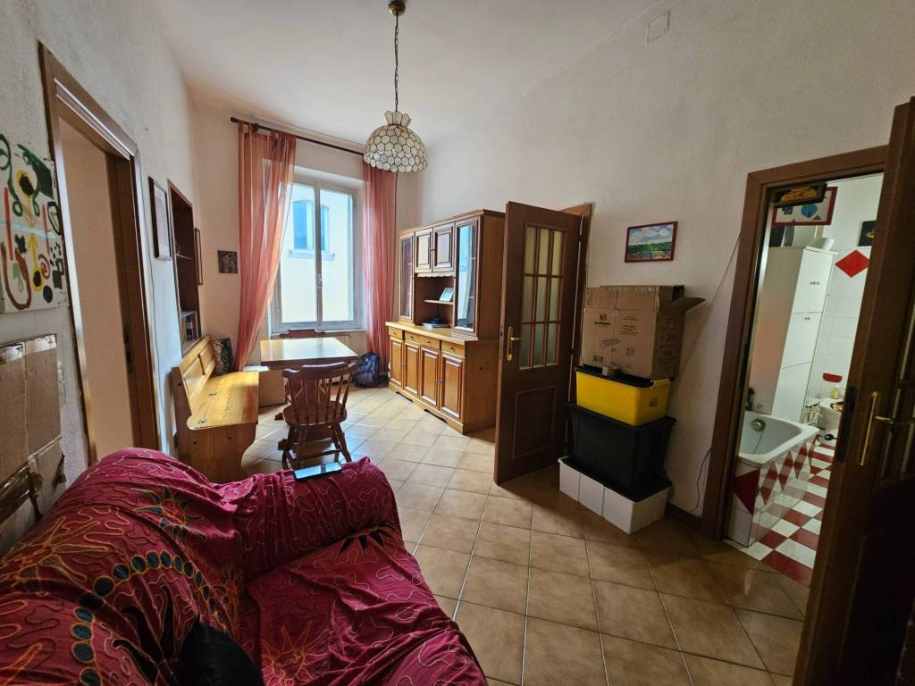 Appartamento a Viterbo in Via Del Bottalone - Foto 2