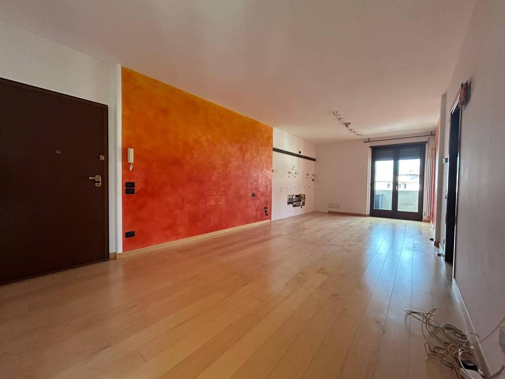 Appartamento a Castelgomberto in Via Capovilla, 42 - Foto 3