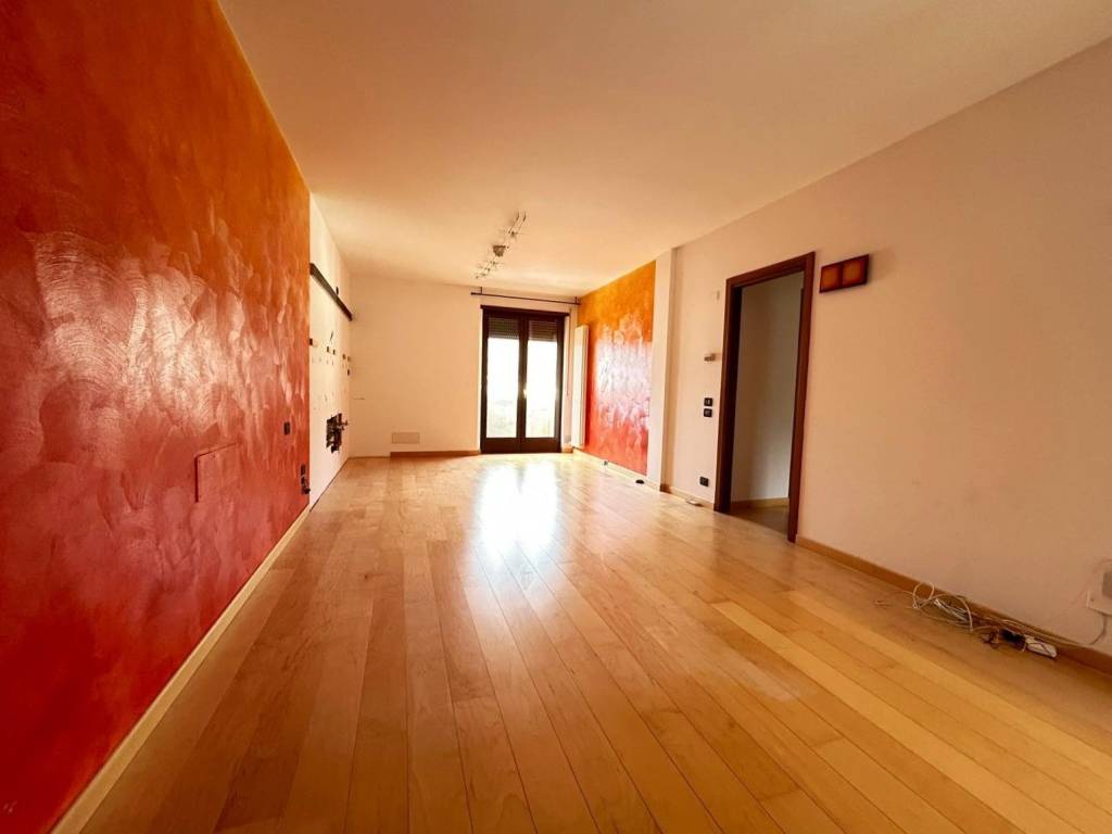 Appartamento a Castelgomberto in Via Capovilla, 42 - Foto 4