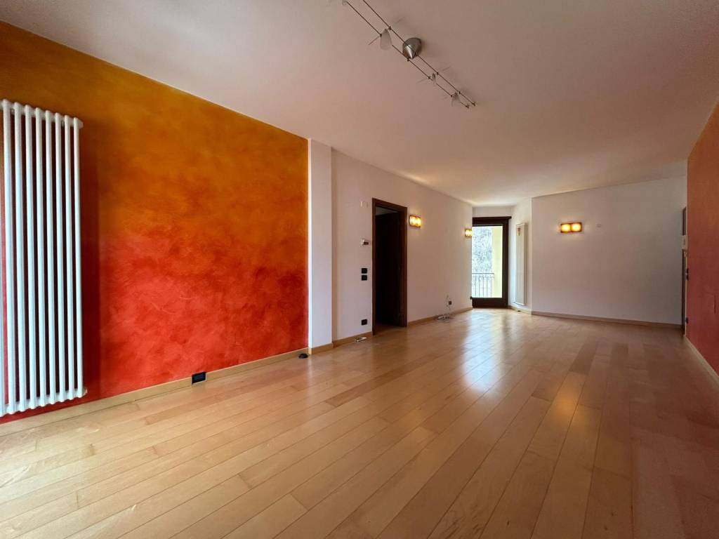 Appartamento a Castelgomberto in Via Capovilla, 42 - Foto 5