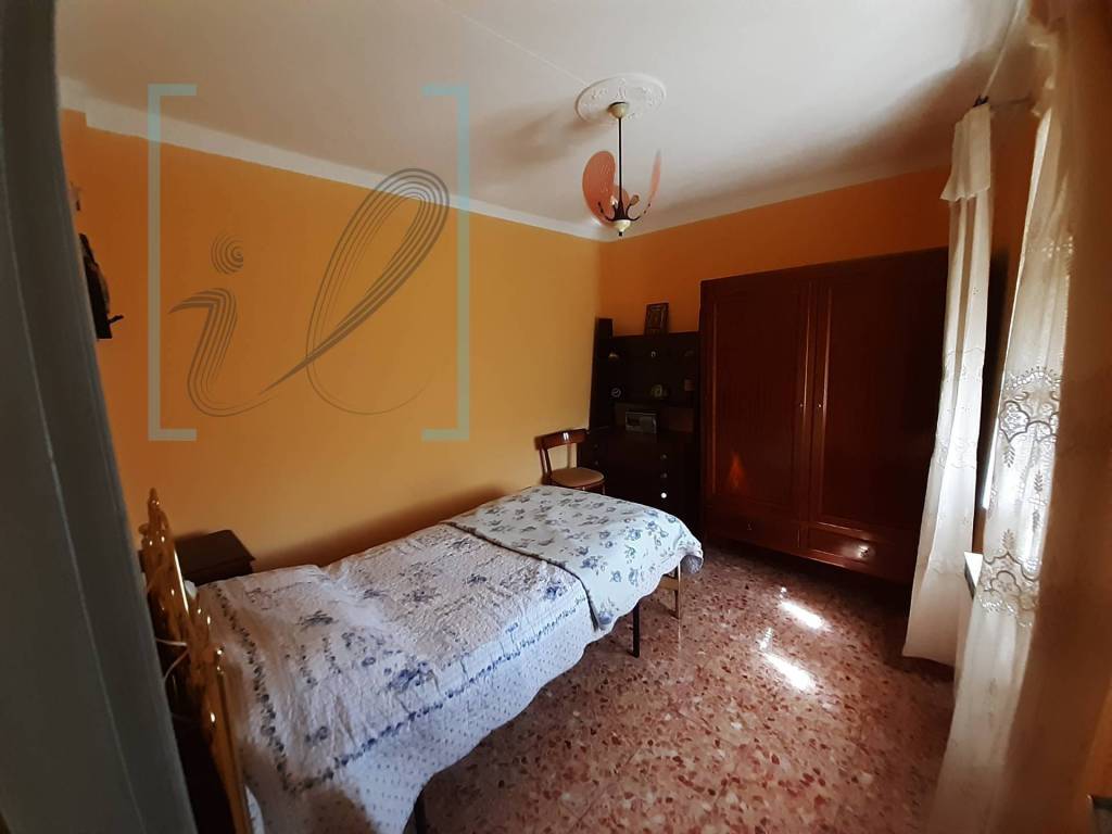 Rustico / casale a Pieve di teco in via san sebastiano, 3 - Foto 3