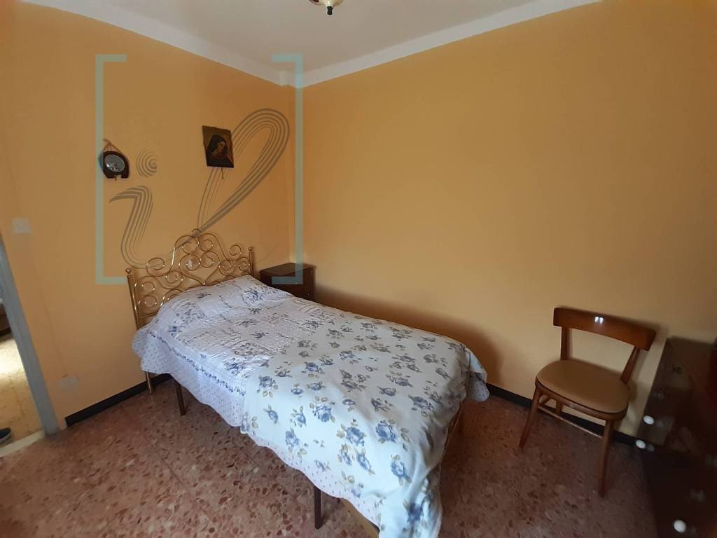 Rustico / casale a Pieve di teco in via san sebastiano, 3 - Foto 4