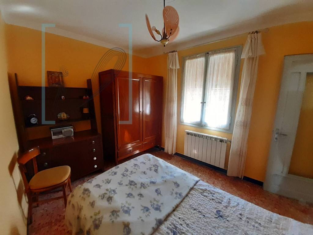 Rustico / casale a Pieve di teco in via san sebastiano, 3 - Foto 5