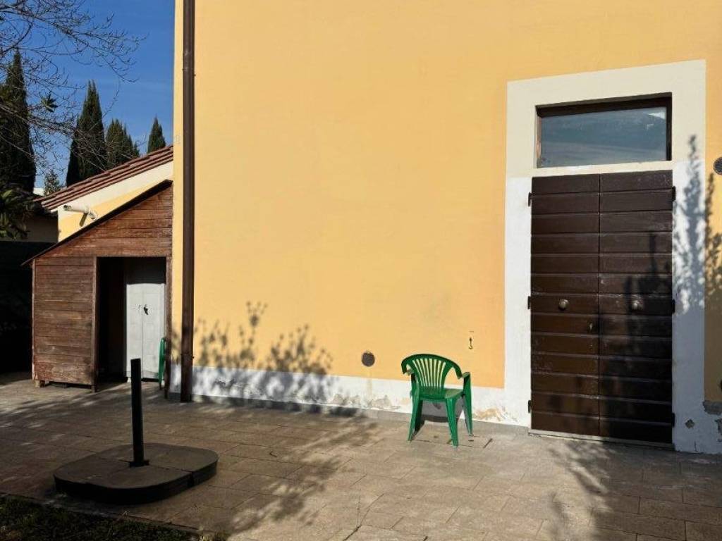 Appartamento a Pisa in Via Putignano, 292 - Foto 2