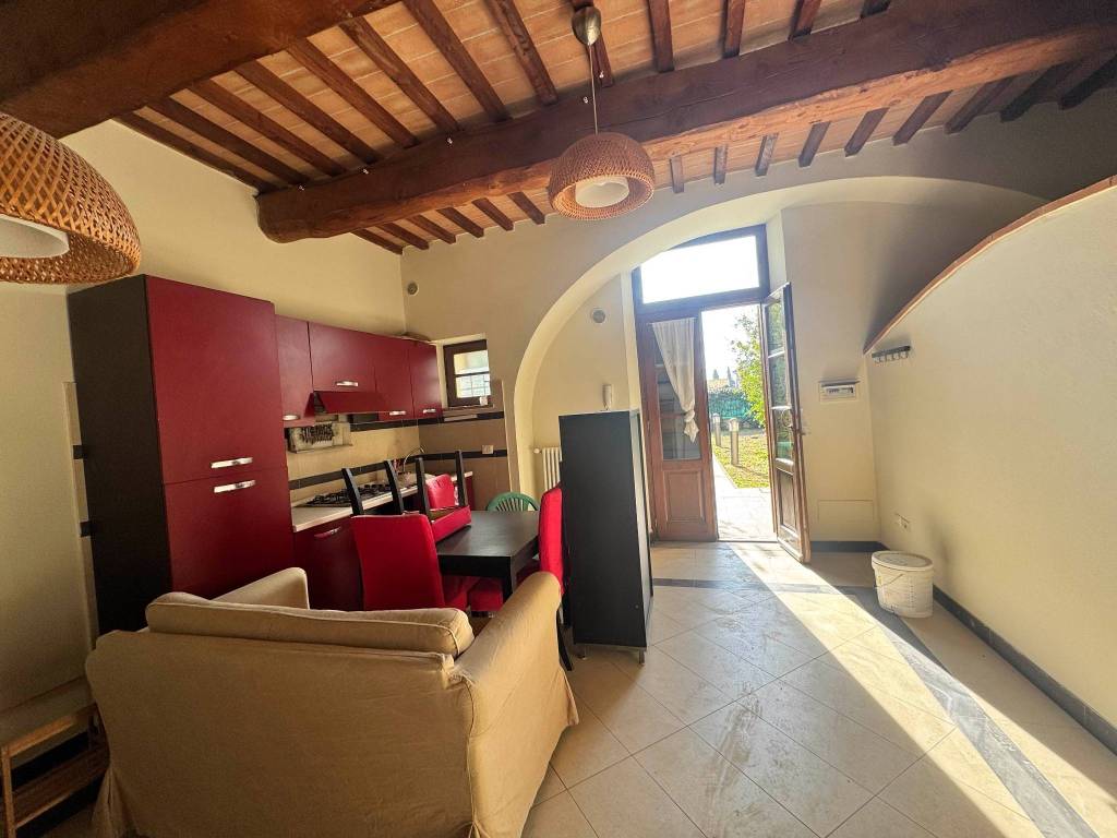 Appartamento a Pisa in Via Putignano, 292 - Foto 3