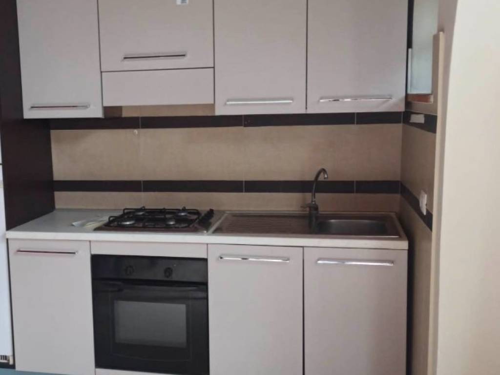 Appartamento a Pisa in Via Putignano, 292 - Foto 4