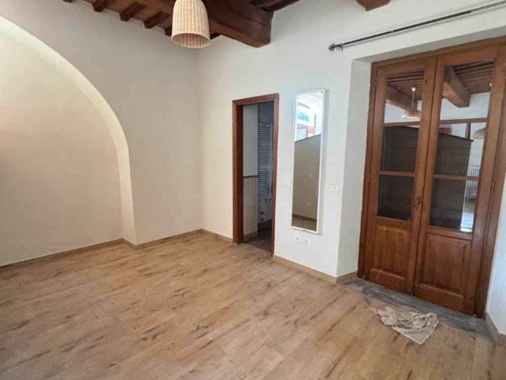 Appartamento a Pisa in Via Putignano, 292 - Foto 5