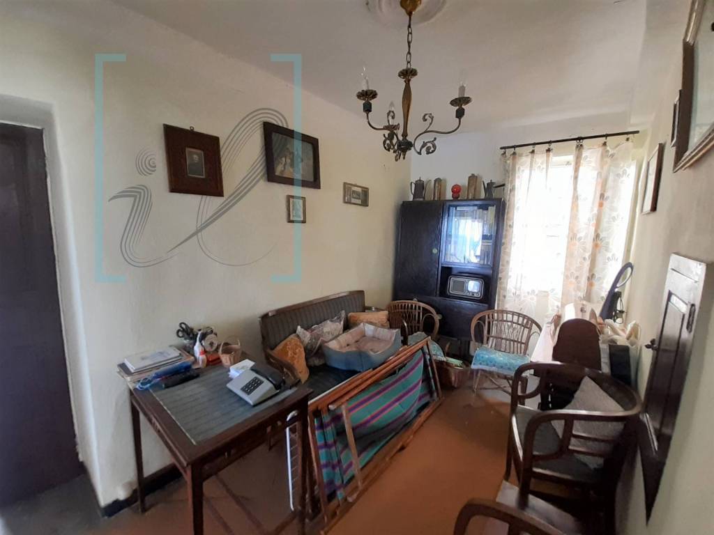 Rustico / casale a Rezzo in via chiappa - Foto 4