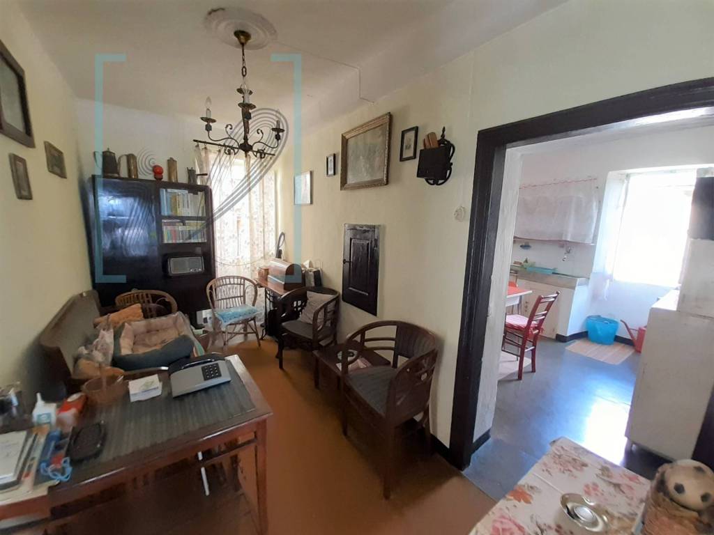 Rustico / casale a Rezzo in via chiappa - Foto 5