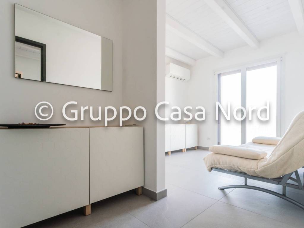 Appartamento a Cernusco sul naviglio - Foto 2