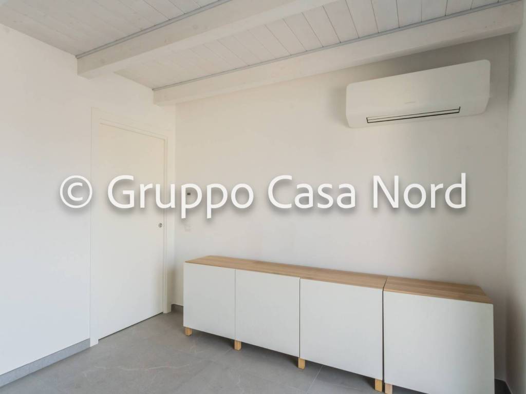 Appartamento a Cernusco sul naviglio - Foto 4