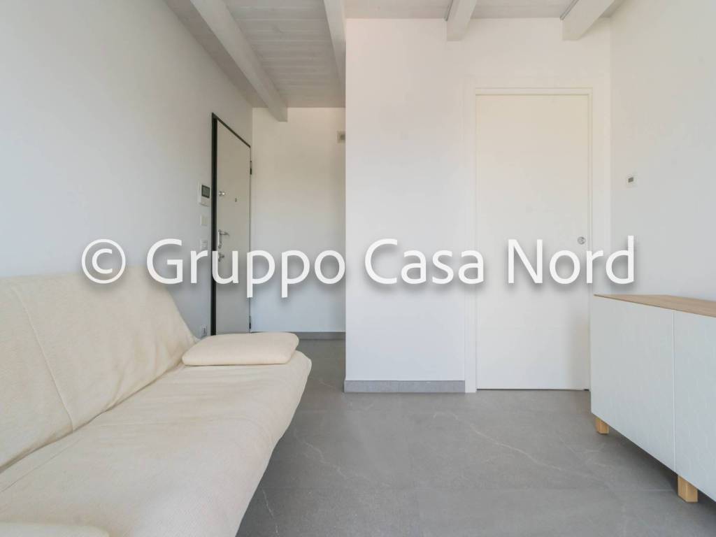 Appartamento a Cernusco sul naviglio - Foto 5