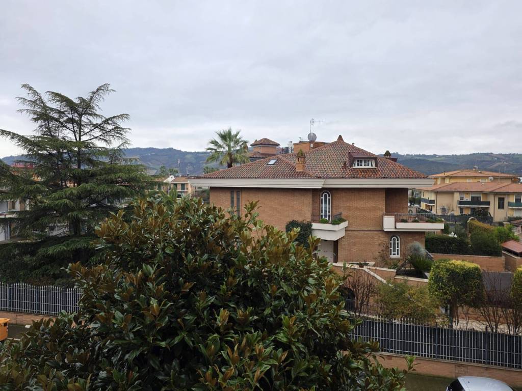 Appartamento a Monteprandone in Via degli Oleandri - Foto 3