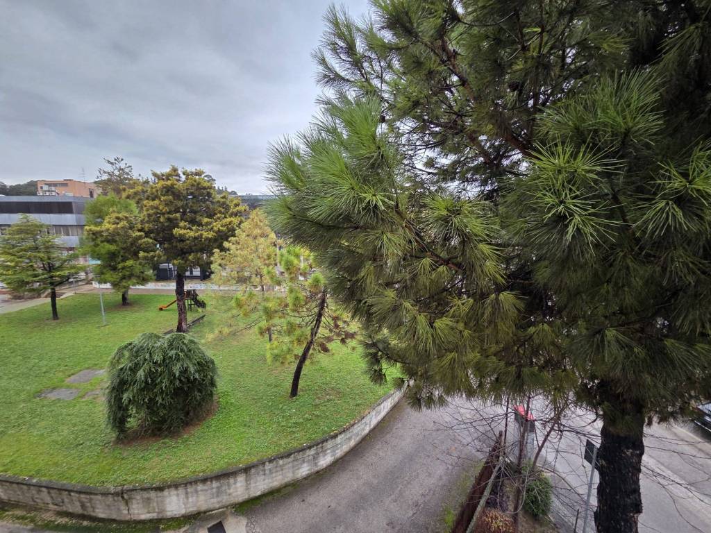 Appartamento a Monteprandone in Via degli Oleandri - Foto 4