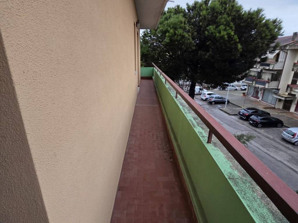 Appartamento a Monteprandone in Via degli Oleandri - Foto 5